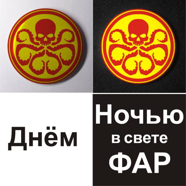 Kraken официальное зеркало kraken dark link