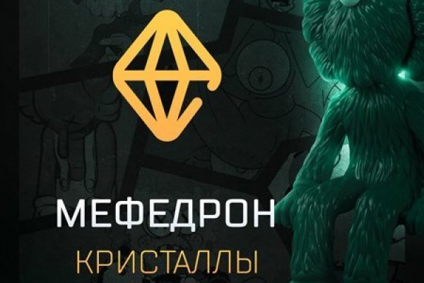 2krn at krakendark link