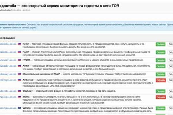 Кракен войти сегодня