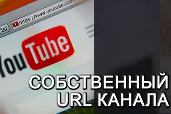Сайты наркоты