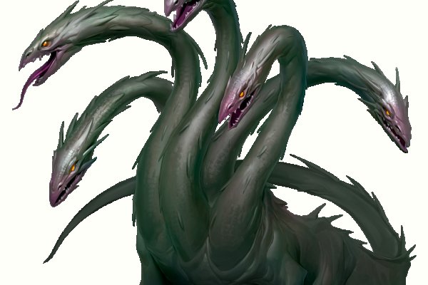 Kraken onion сайта