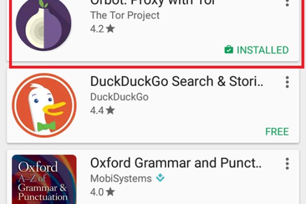 Kraken рабочее зеркало onion