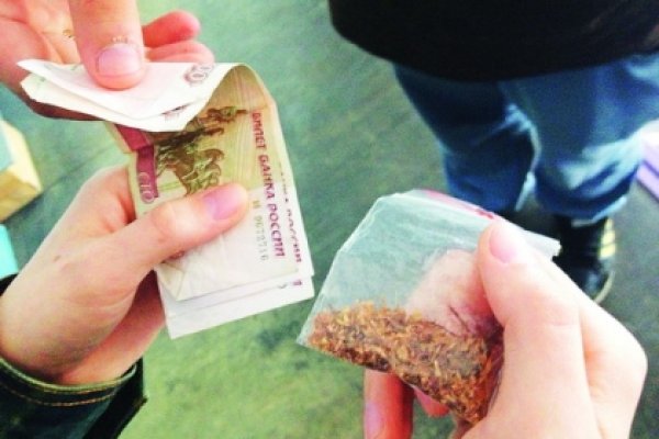 Кракен сайт krk market com