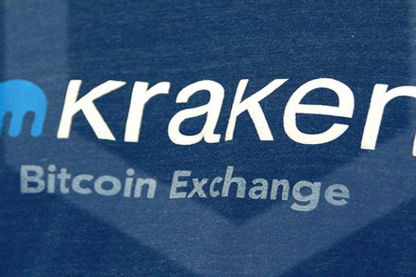 Kraken официальная ссылка