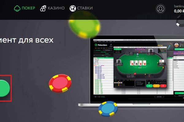 Кракен онион kraken dark link