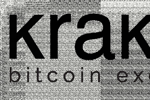 Ссылка на кракен kr2web in