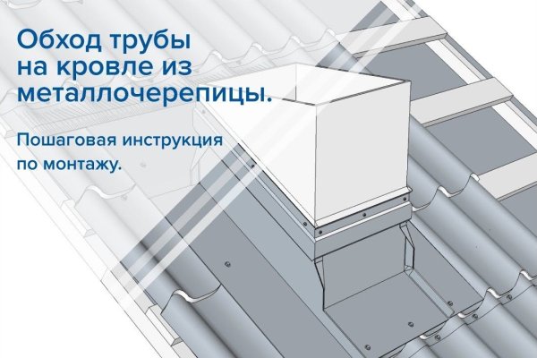 Кракен что там продают
