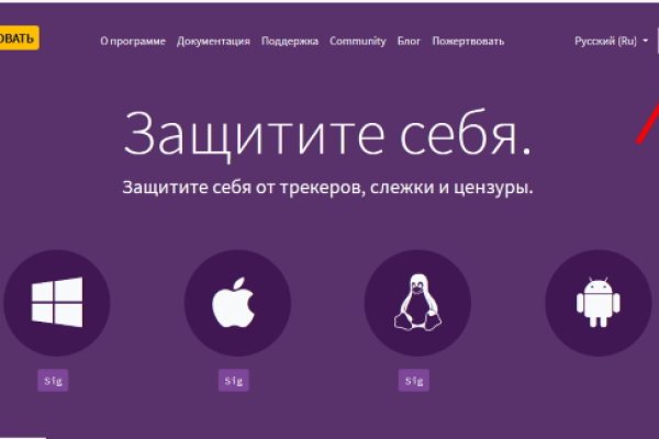 Krn 2at
