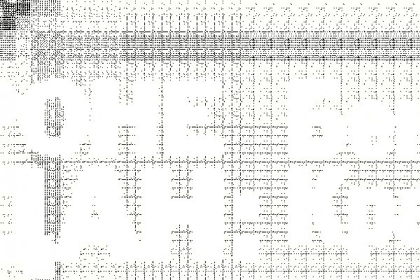 Kra43.cc Вход на сайт главная страница