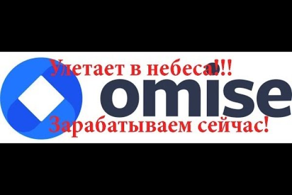 Кракен современный маркетплейс