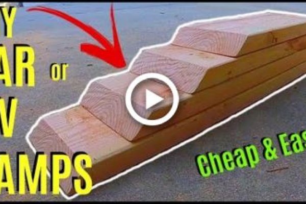 Kraken ссылка зеркало официальный