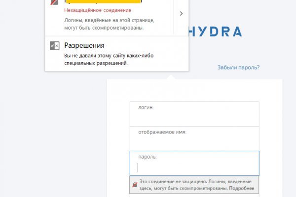 Kraken зеркало kraken link top