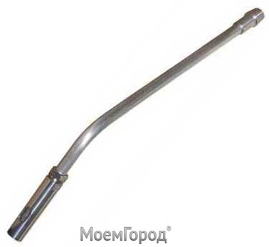 Кракен короткая ссылка
