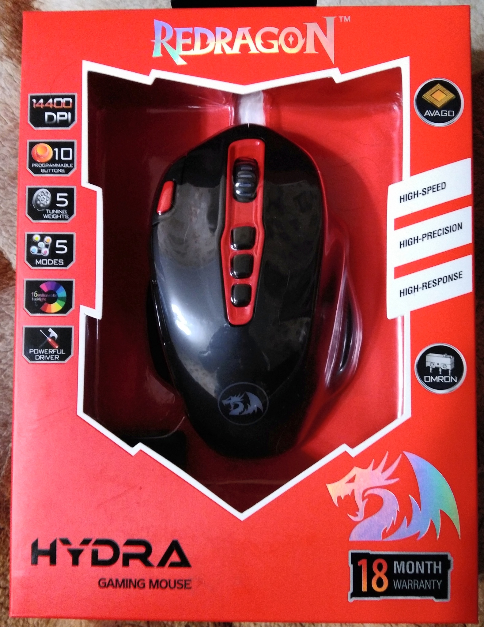 Kraken 2fa