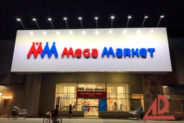 Как пополнять кракен тор