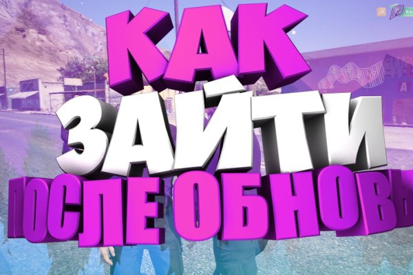 Kra40at