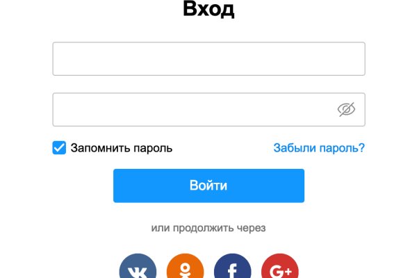 Кракен маркет что это