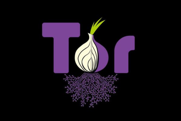 Кракен площадка kr2web in