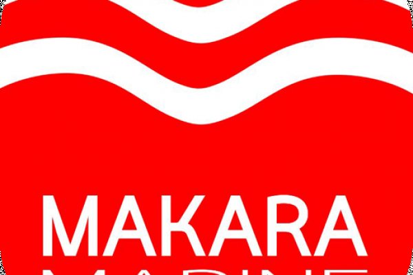 Что такое кракен маркет торкнет