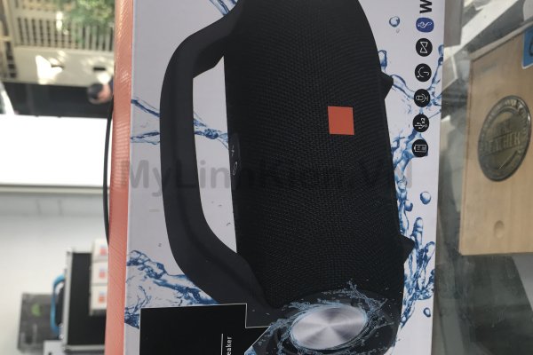 Kraken 4 ссылка