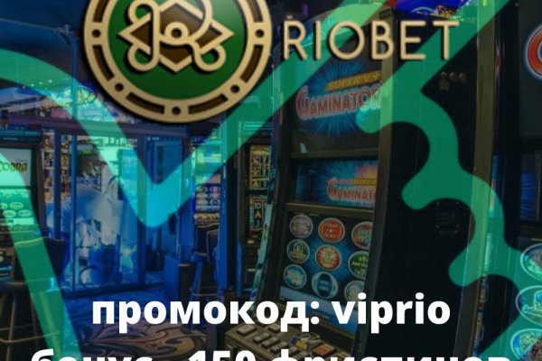 Что такое кракен маркетплейс