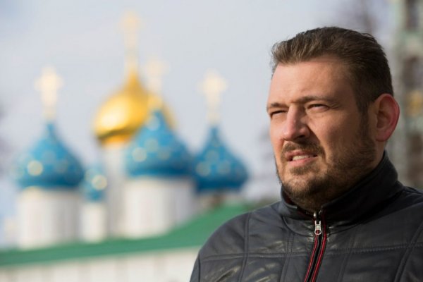 Кракен зеркало тор