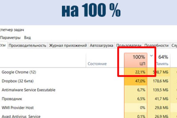 Кракен интернет площадка