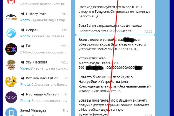 Актуальная ссылка на кракен в тор 2krnmarket