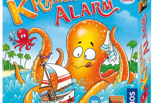 Kraken darknet sliv php