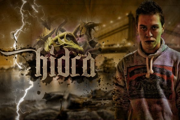 Кракен ссылка 2web krakendark link