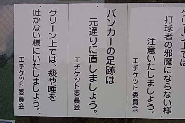 Кракен наркотики в оренбурге