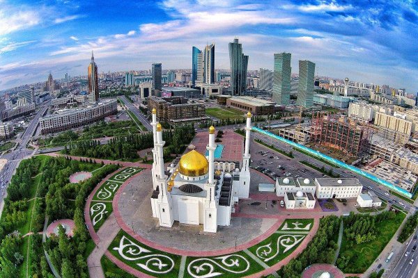 Дарк маркетплейс кракен