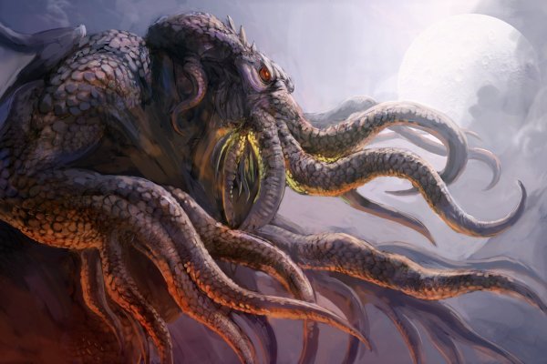 Kra49.cc Вход на сайт главная страница
