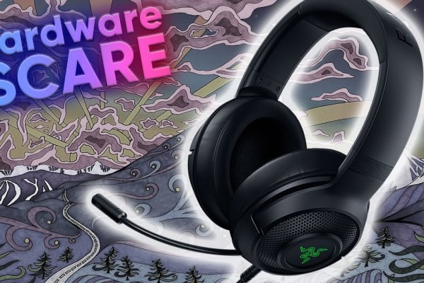 Kraken kraken link24 info