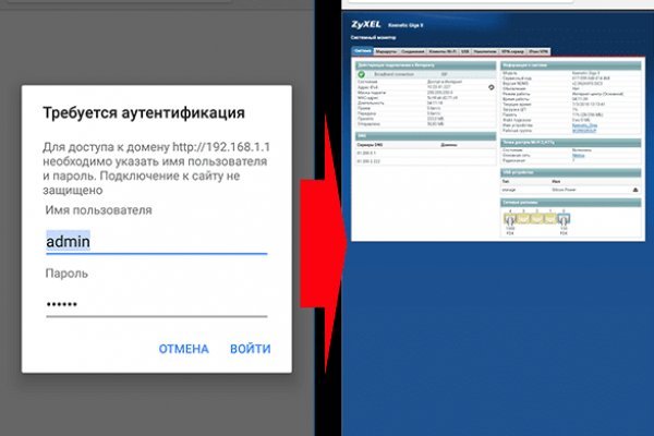 Что такое кракен маркет торкнет