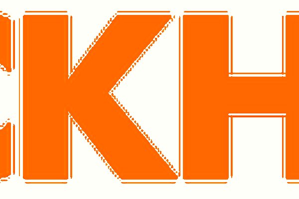Dark net официальный сайт