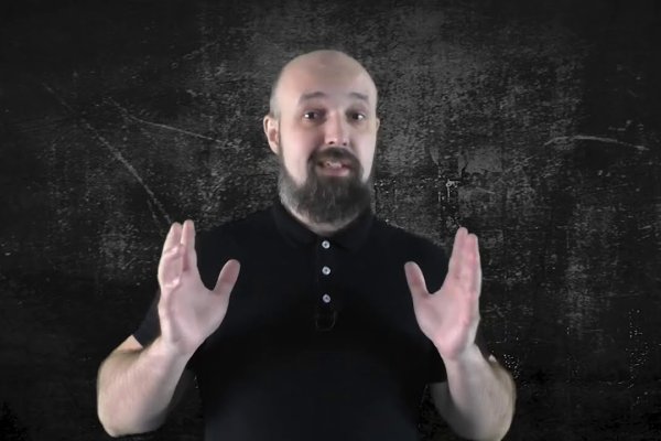 Кракен маркетплейс kraken clear com
