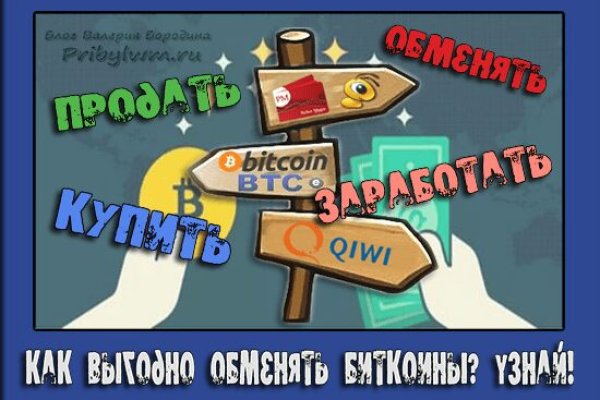Сайт krn