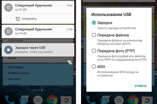 Кракен это наркотики