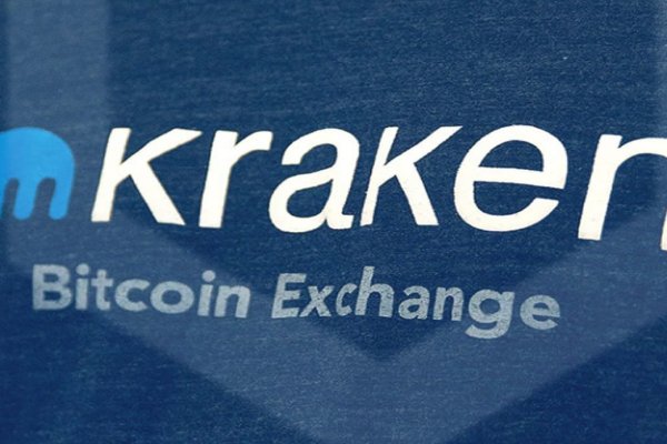 Kraken актуальные зеркала krakentor site