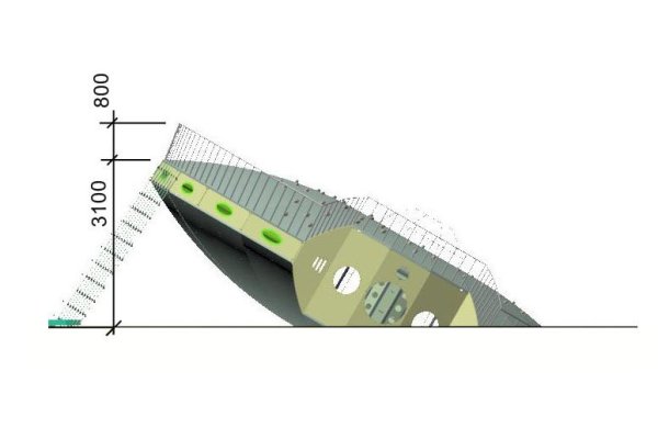 Kra41.at