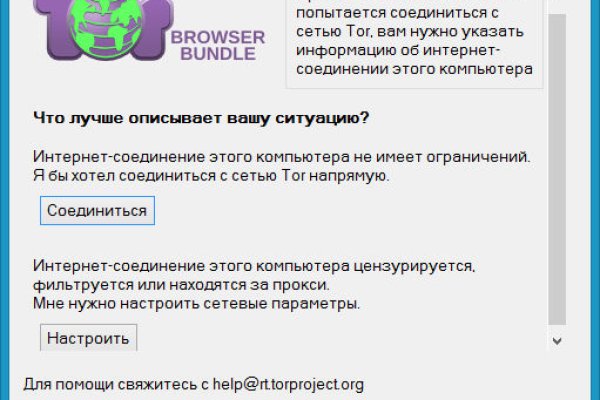 Kraken сайт зеркала