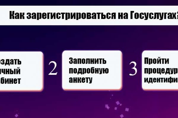 Кракен маркетплейс что продают