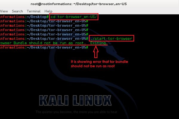 Кракен сайт ссылка kraken dark link