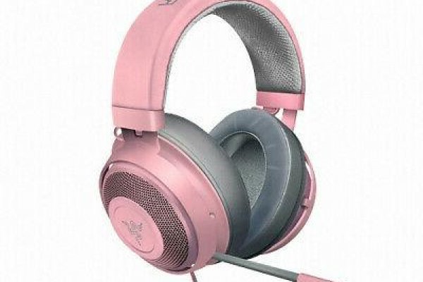 Kraken 12 at