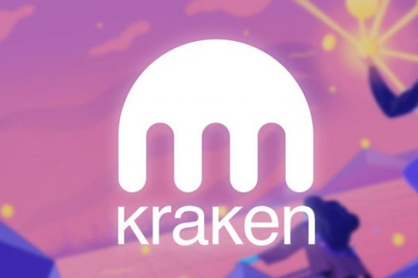 Kraken 19 at сайт