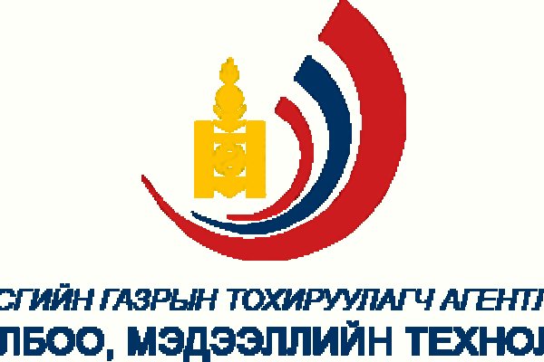 Кракен ссылка онлайн