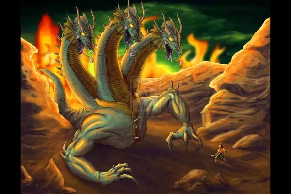 Актуальная ссылка на кракен kraken