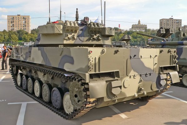 Кракен браузер