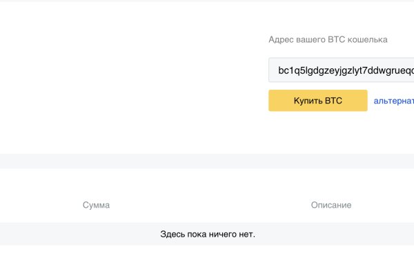 Кракен даркнет kraken link24 info